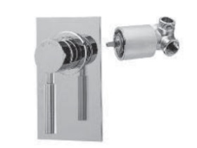 da da incasso doccia zazzeri.jpg